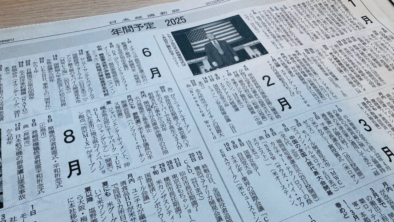 2026年度入試時事問題対策